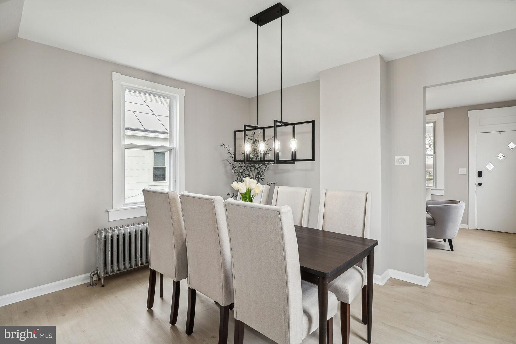 DUNDALK HIGHLANDS - Residential