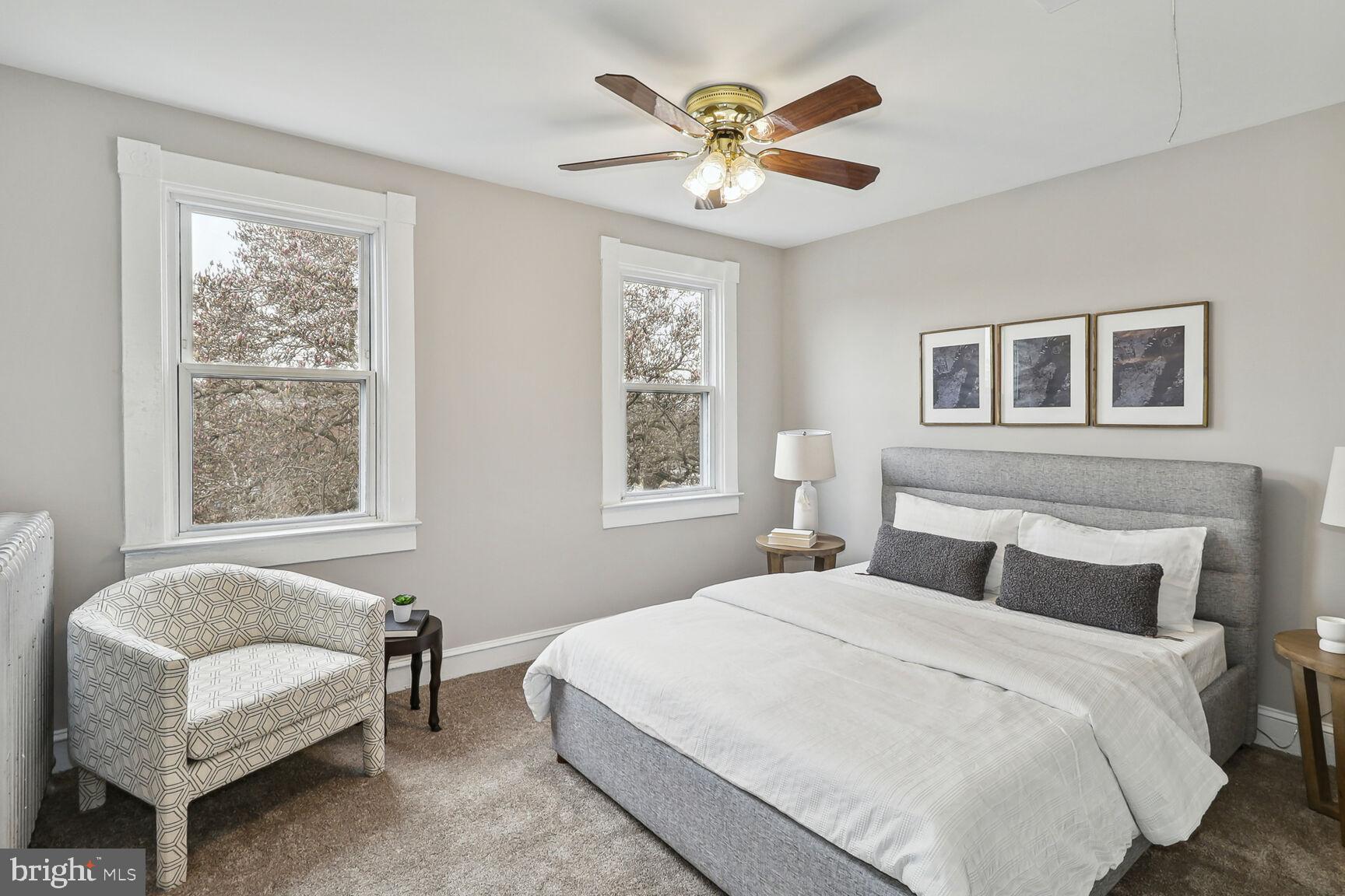 DUNDALK HIGHLANDS - Residential