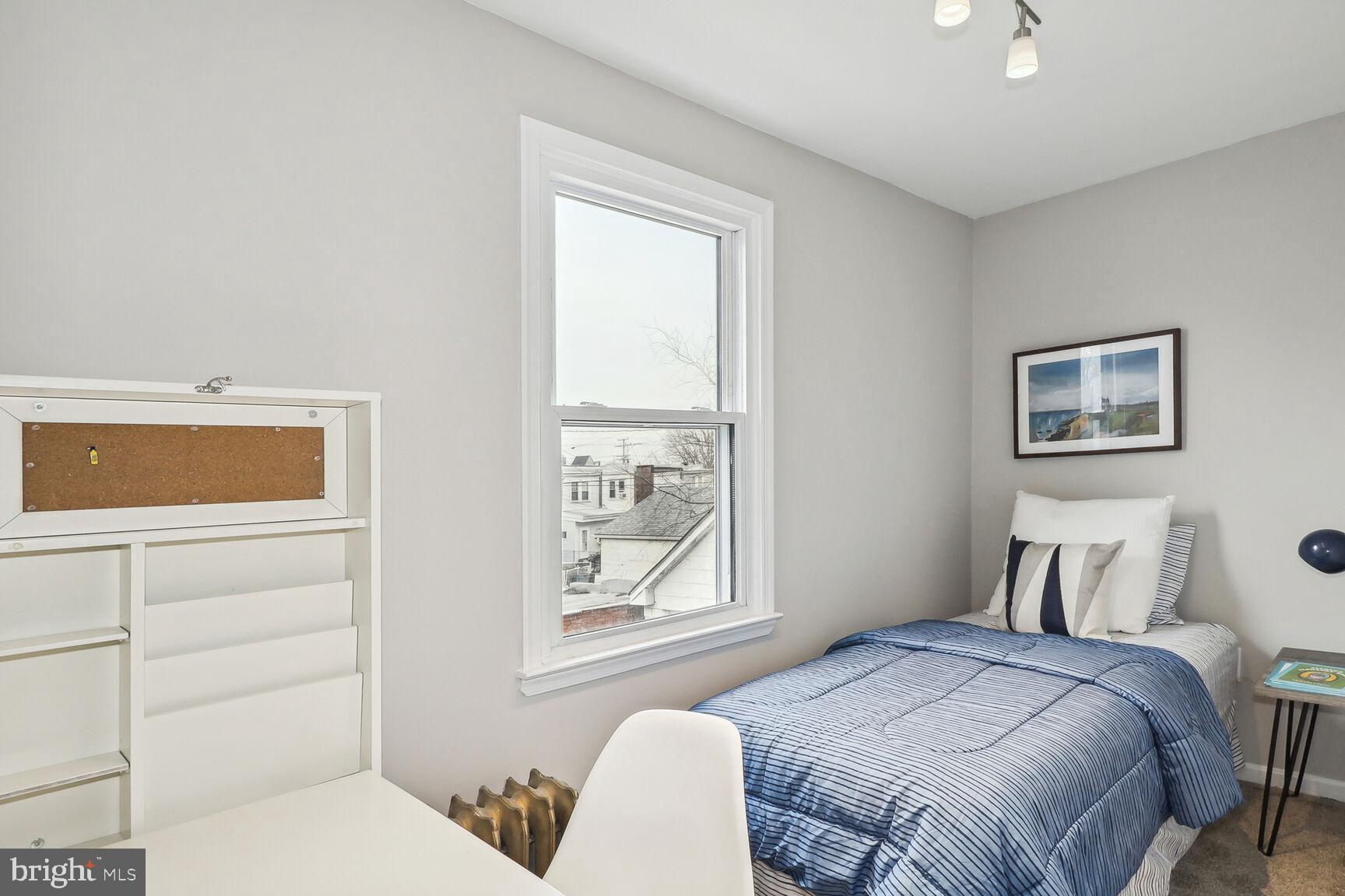 DUNDALK HIGHLANDS - Residential