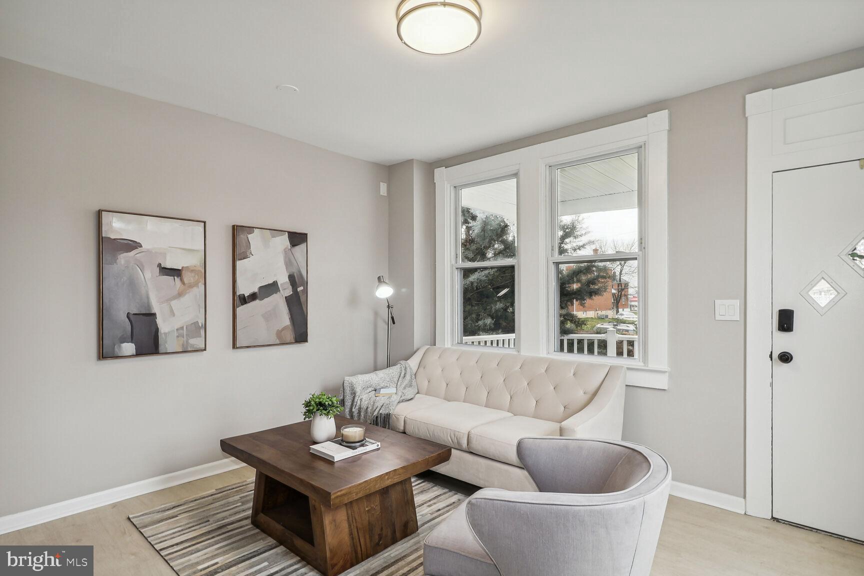 DUNDALK HIGHLANDS - Residential