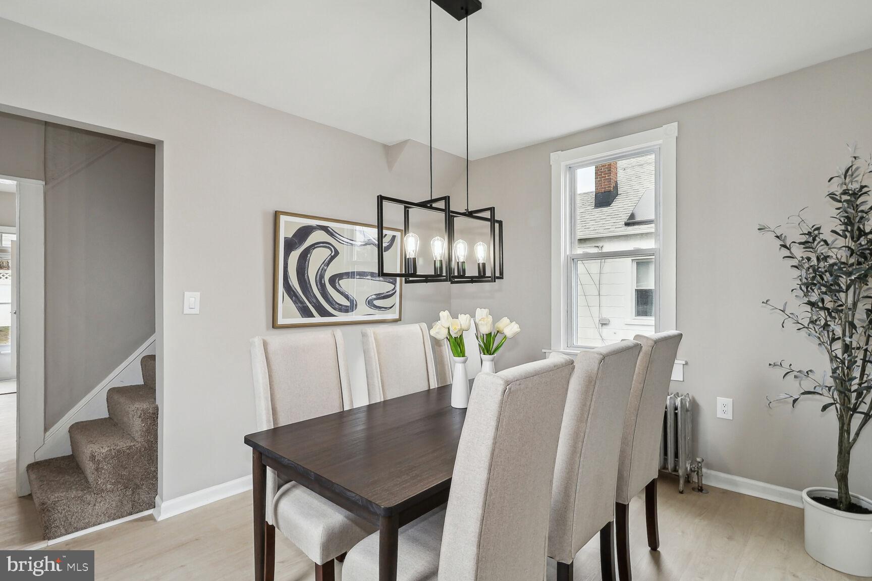 DUNDALK HIGHLANDS - Residential