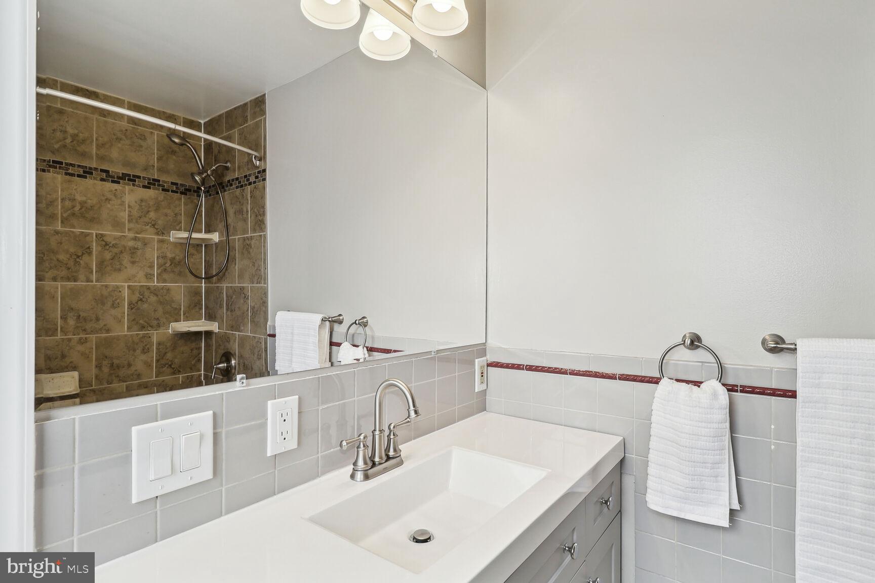 DUNDALK HIGHLANDS - Residential