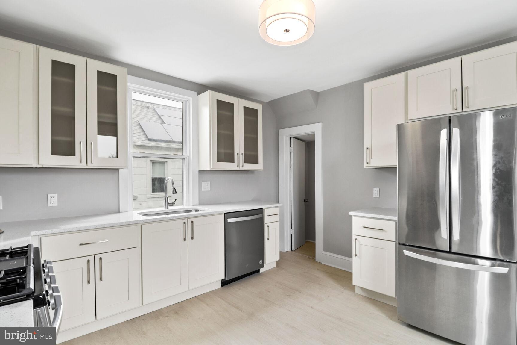 DUNDALK HIGHLANDS - Residential