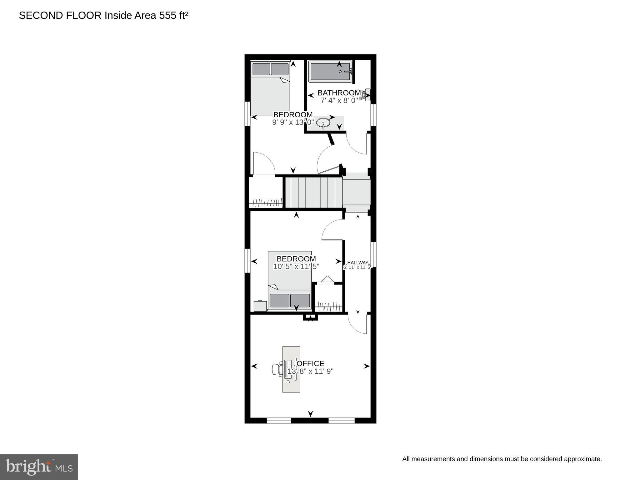 DUNDALK HIGHLANDS - Residential
