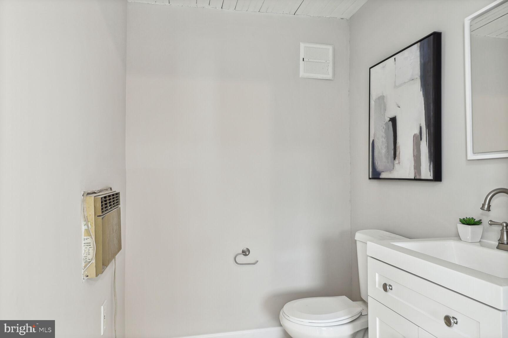 DUNDALK HIGHLANDS - Residential