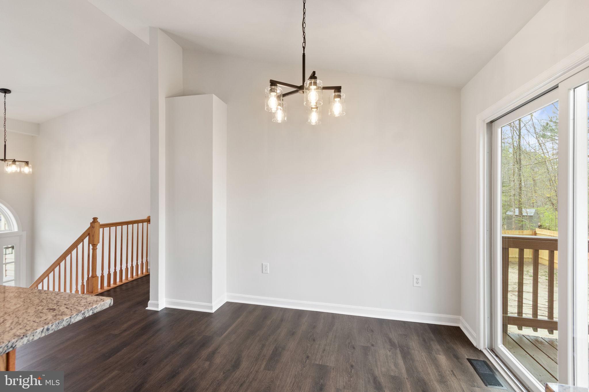 LANCASTER GATE - Residential