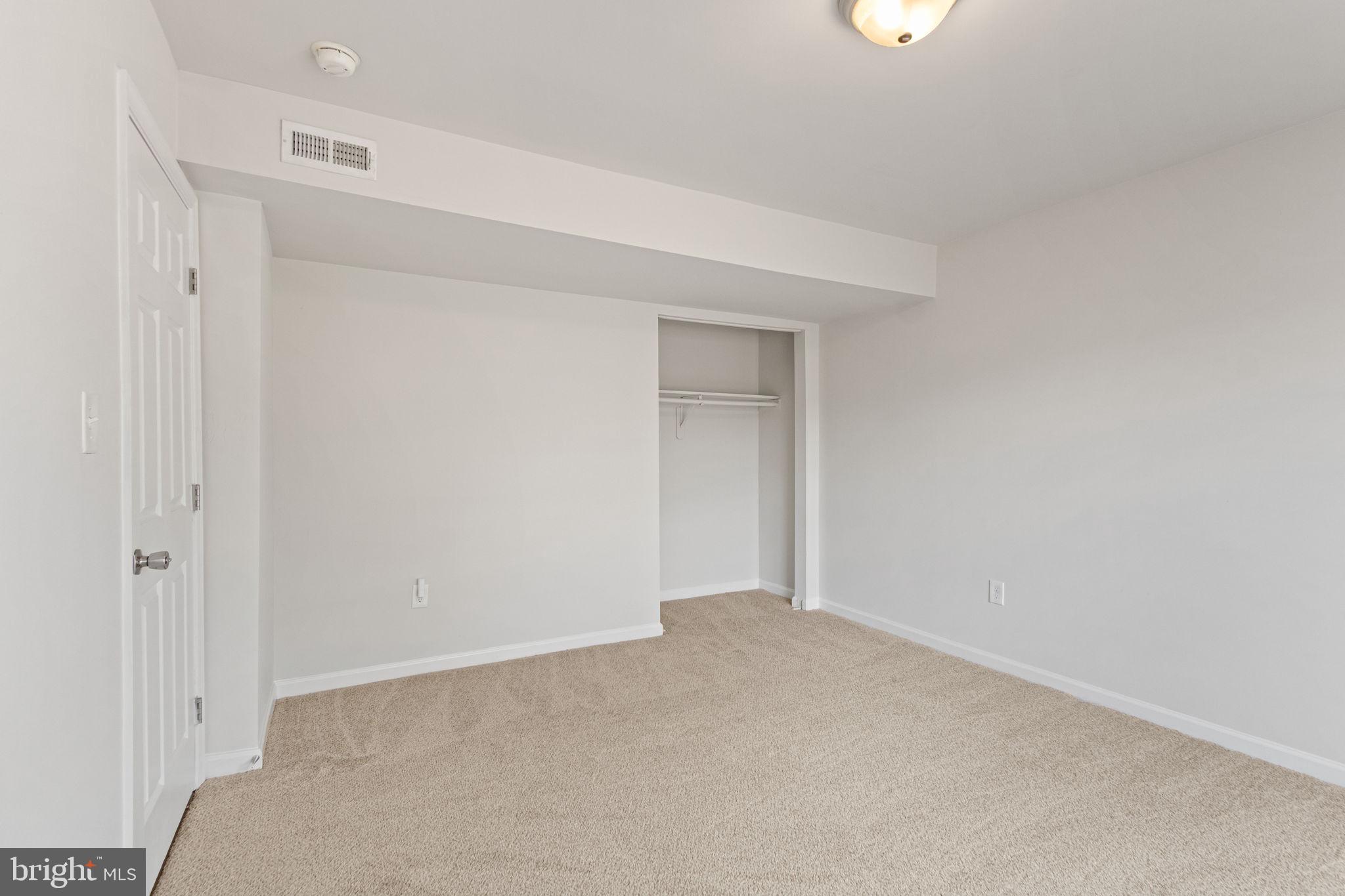 LANCASTER GATE - Residential