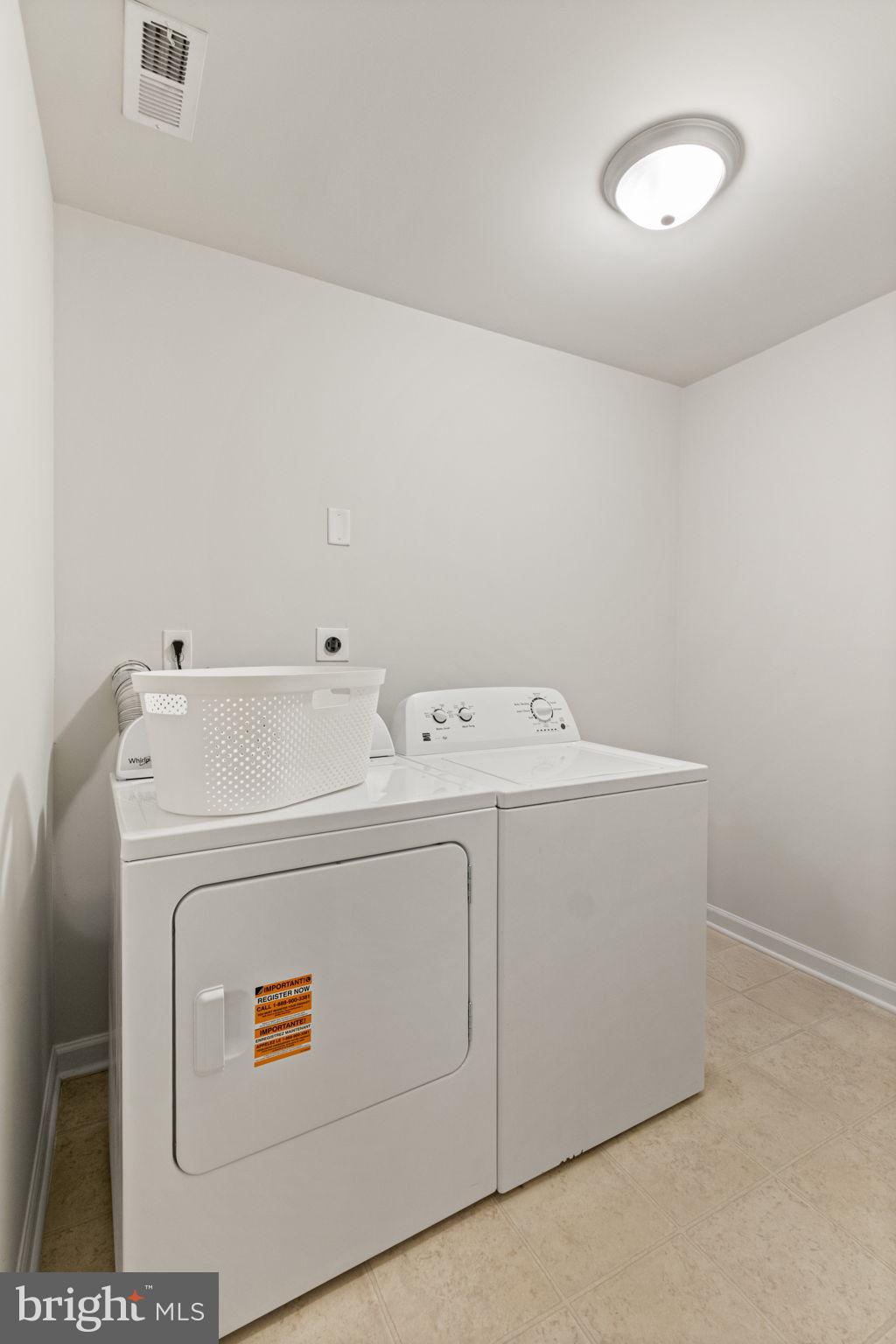 LANCASTER GATE - Residential