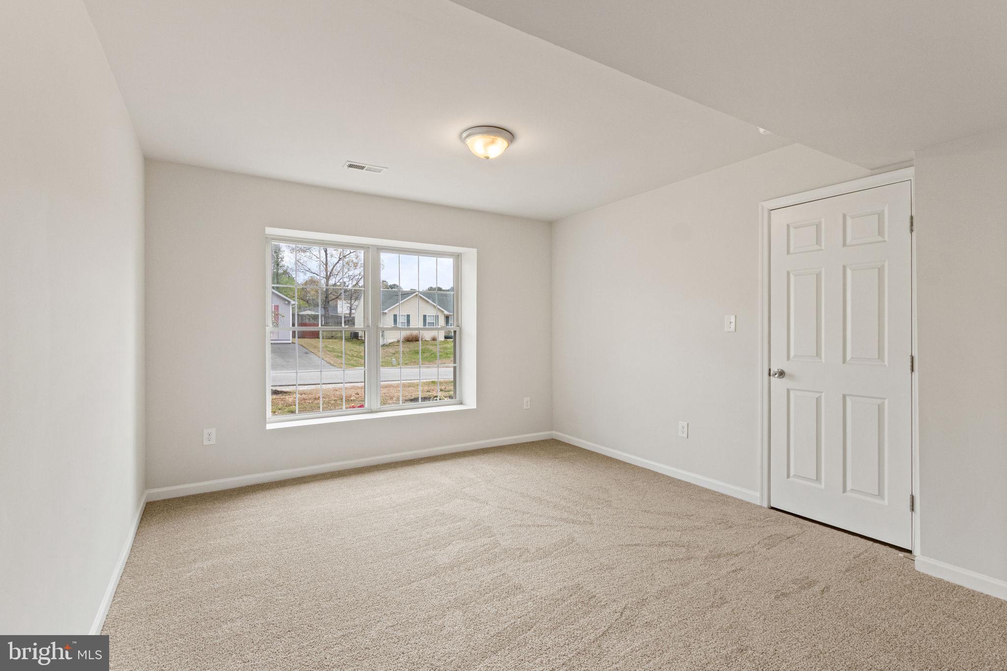 LANCASTER GATE - Residential