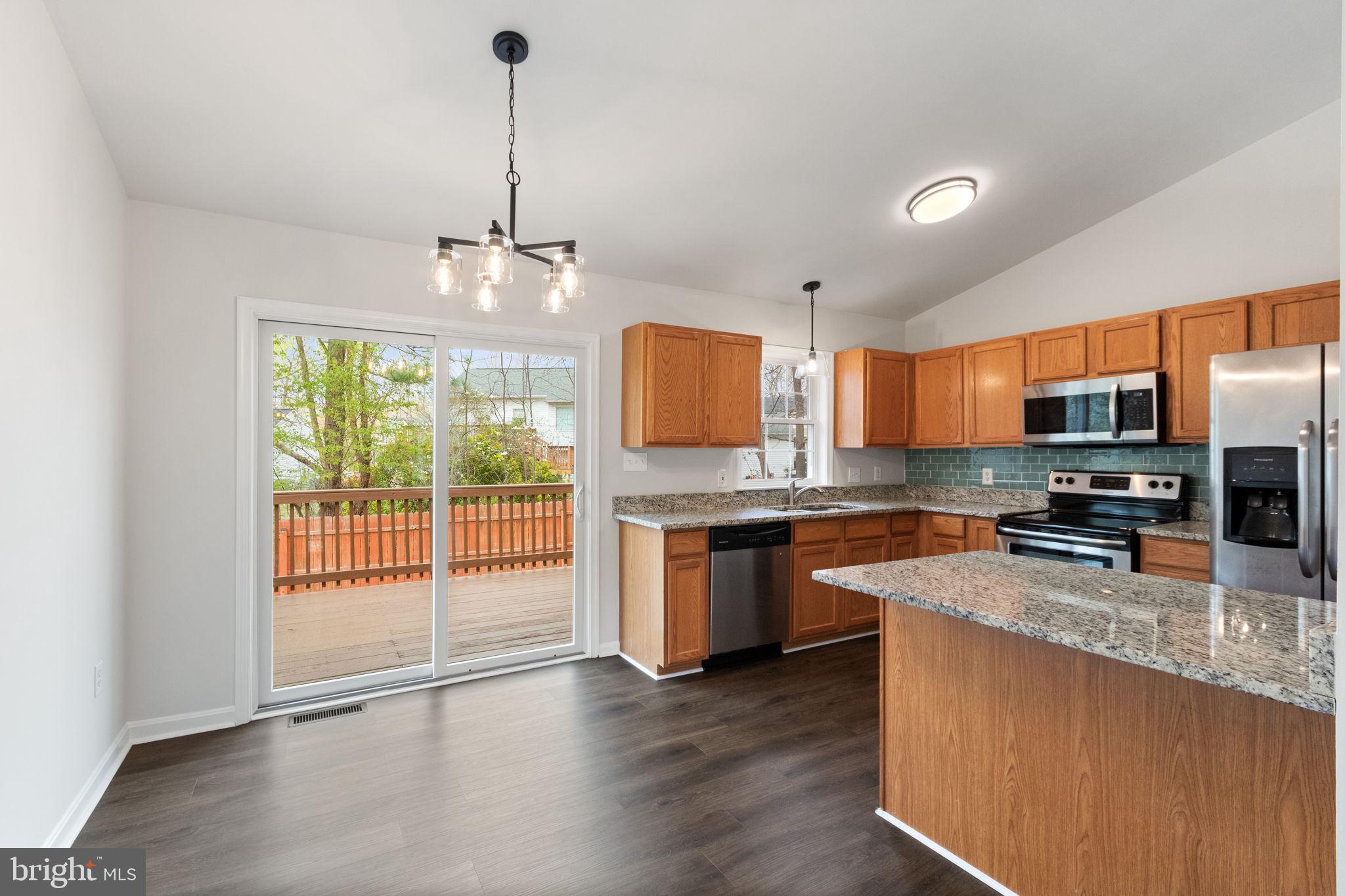 LANCASTER GATE - Residential