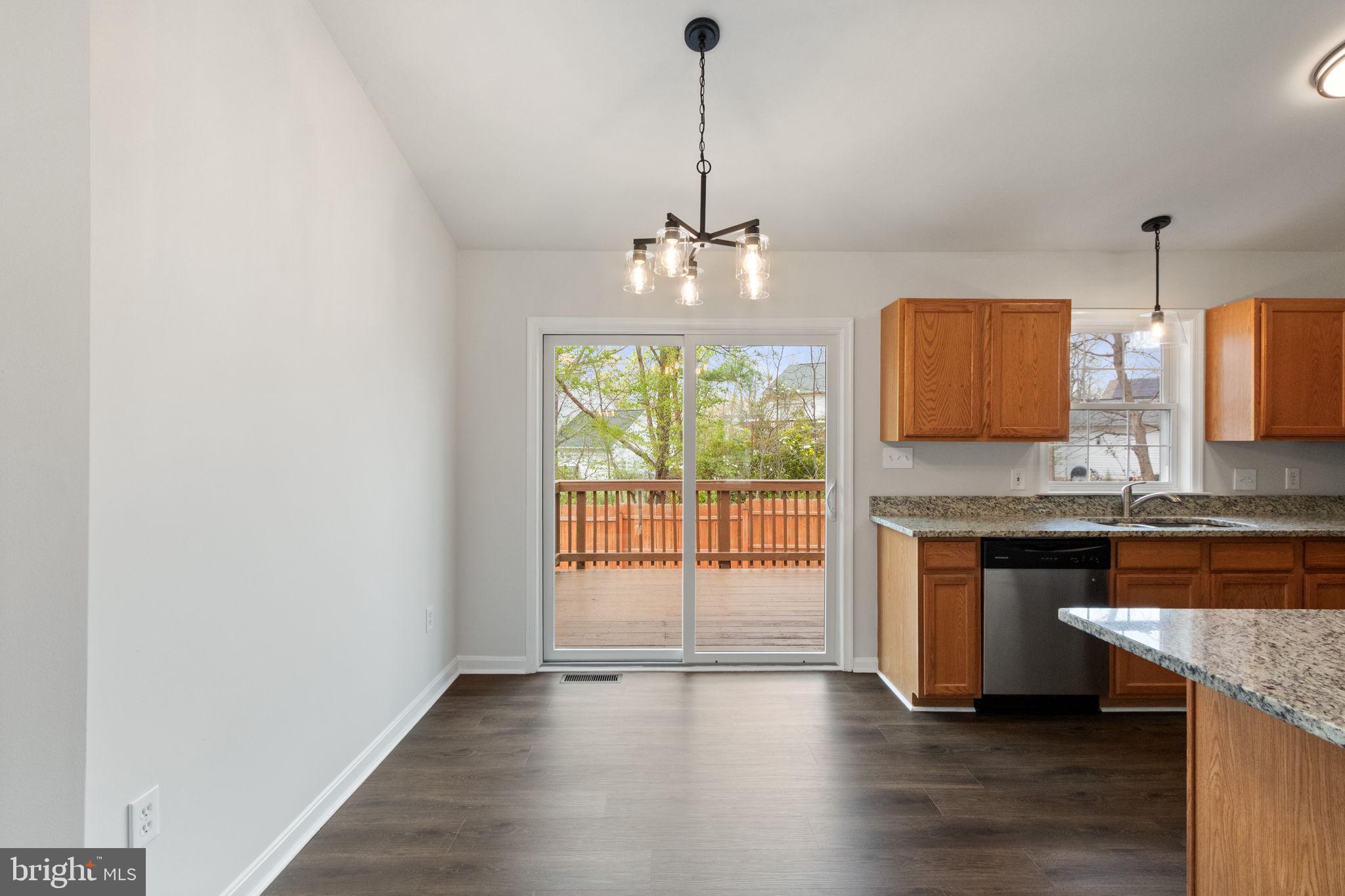 LANCASTER GATE - Residential