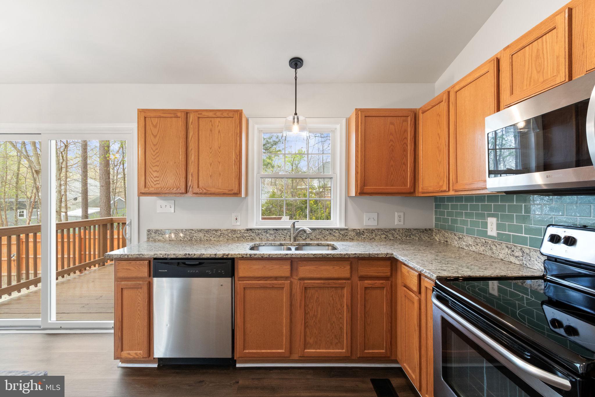 LANCASTER GATE - Residential