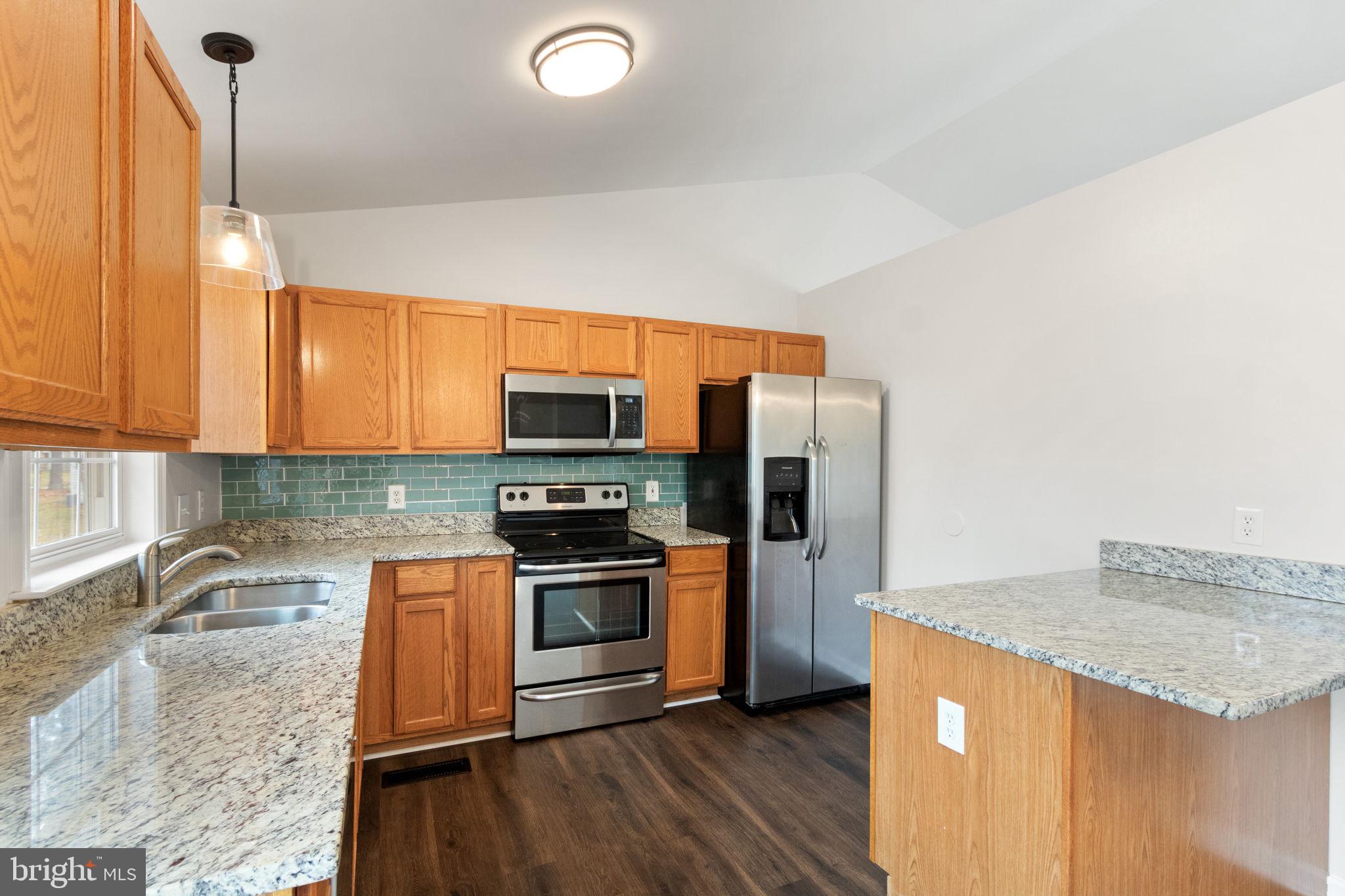 LANCASTER GATE - Residential