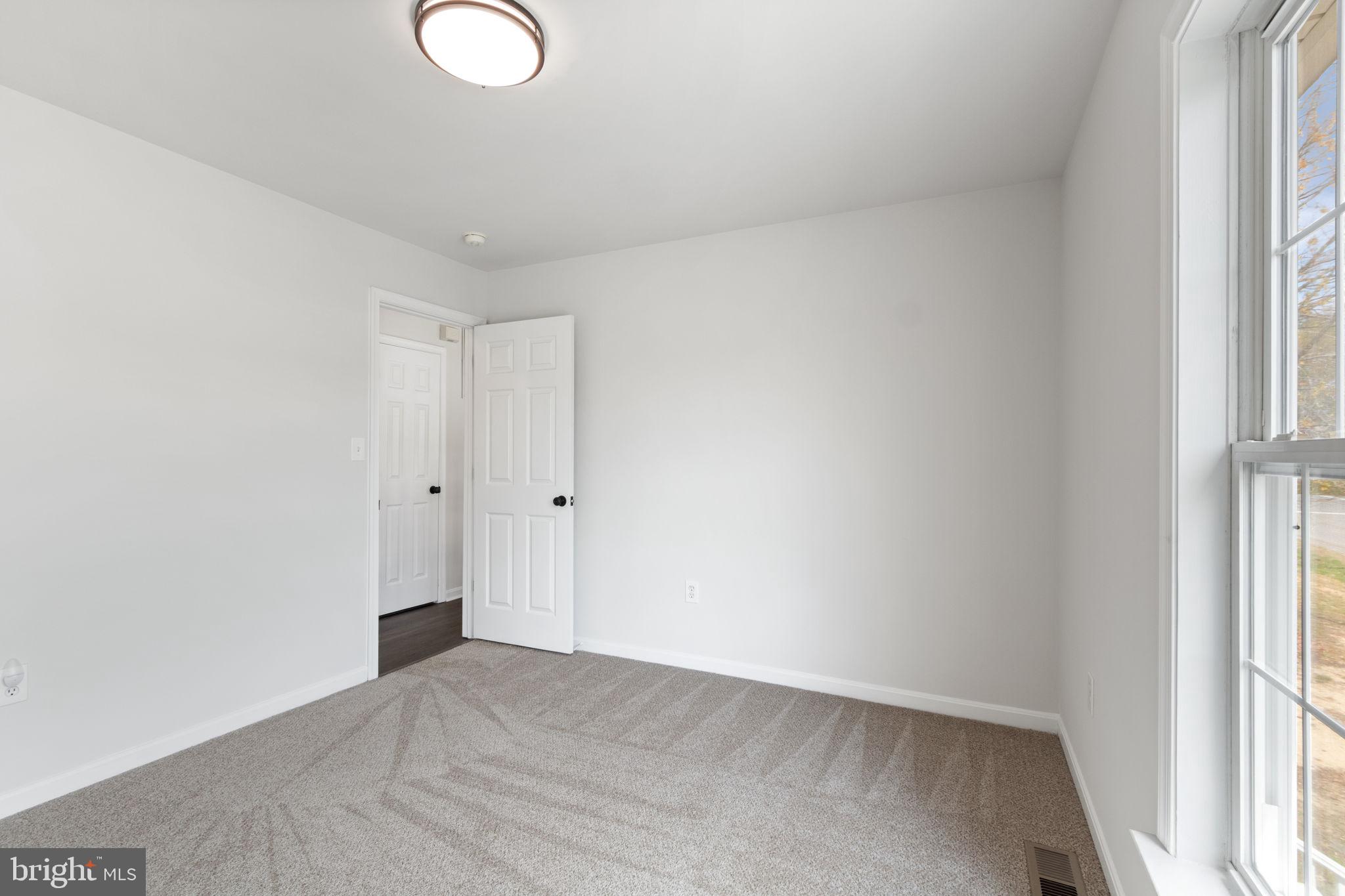 LANCASTER GATE - Residential