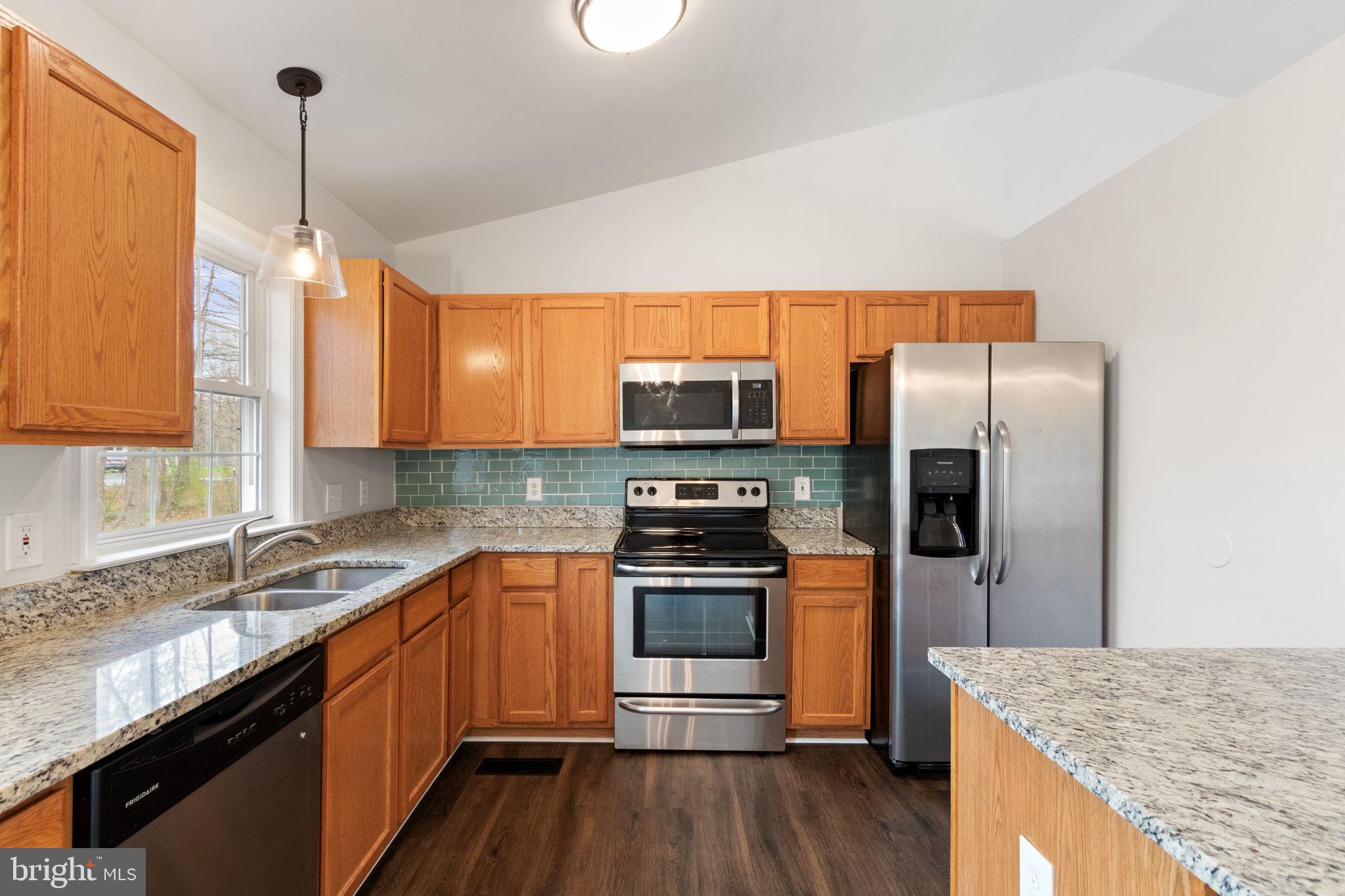 LANCASTER GATE - Residential