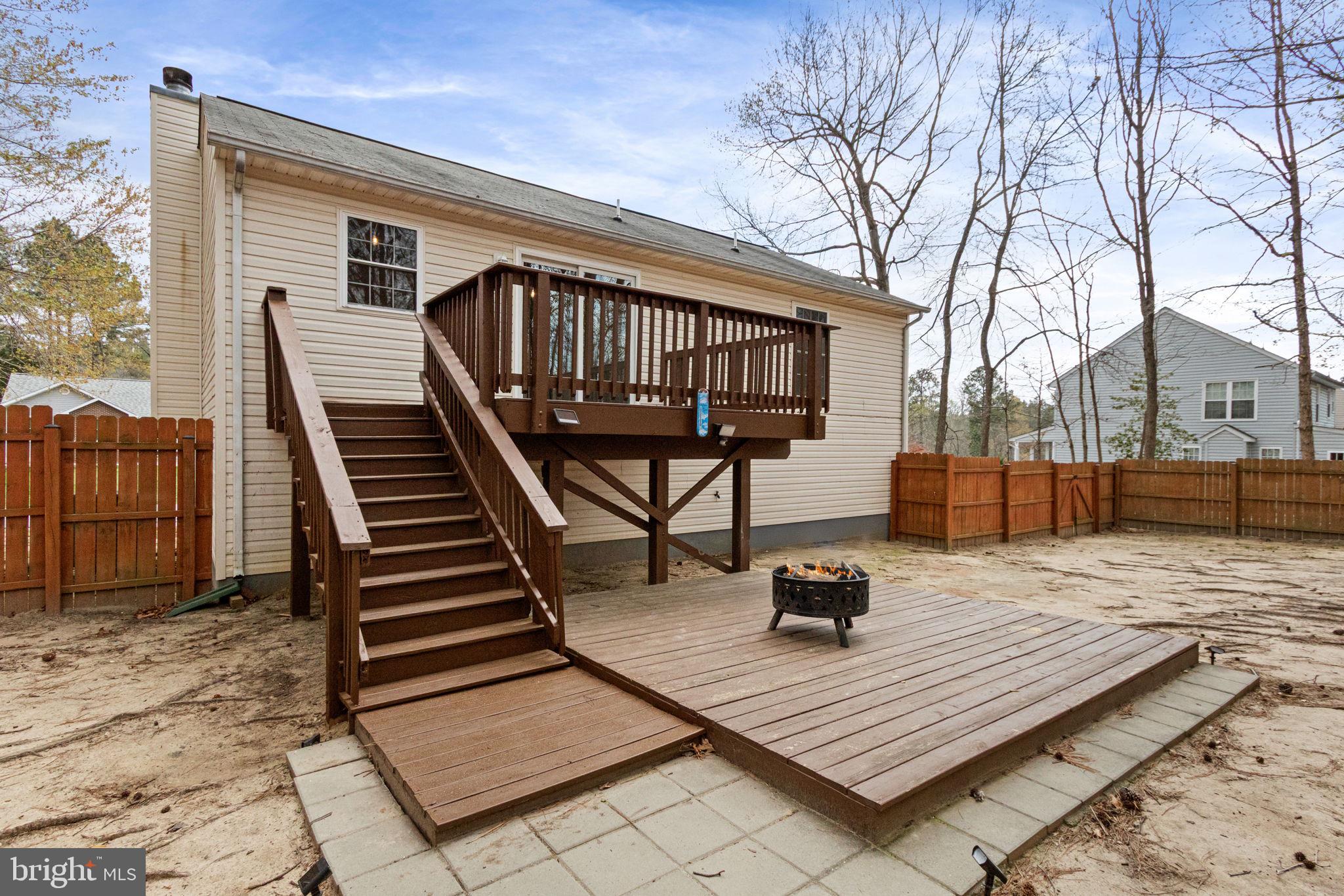 LANCASTER GATE - Residential