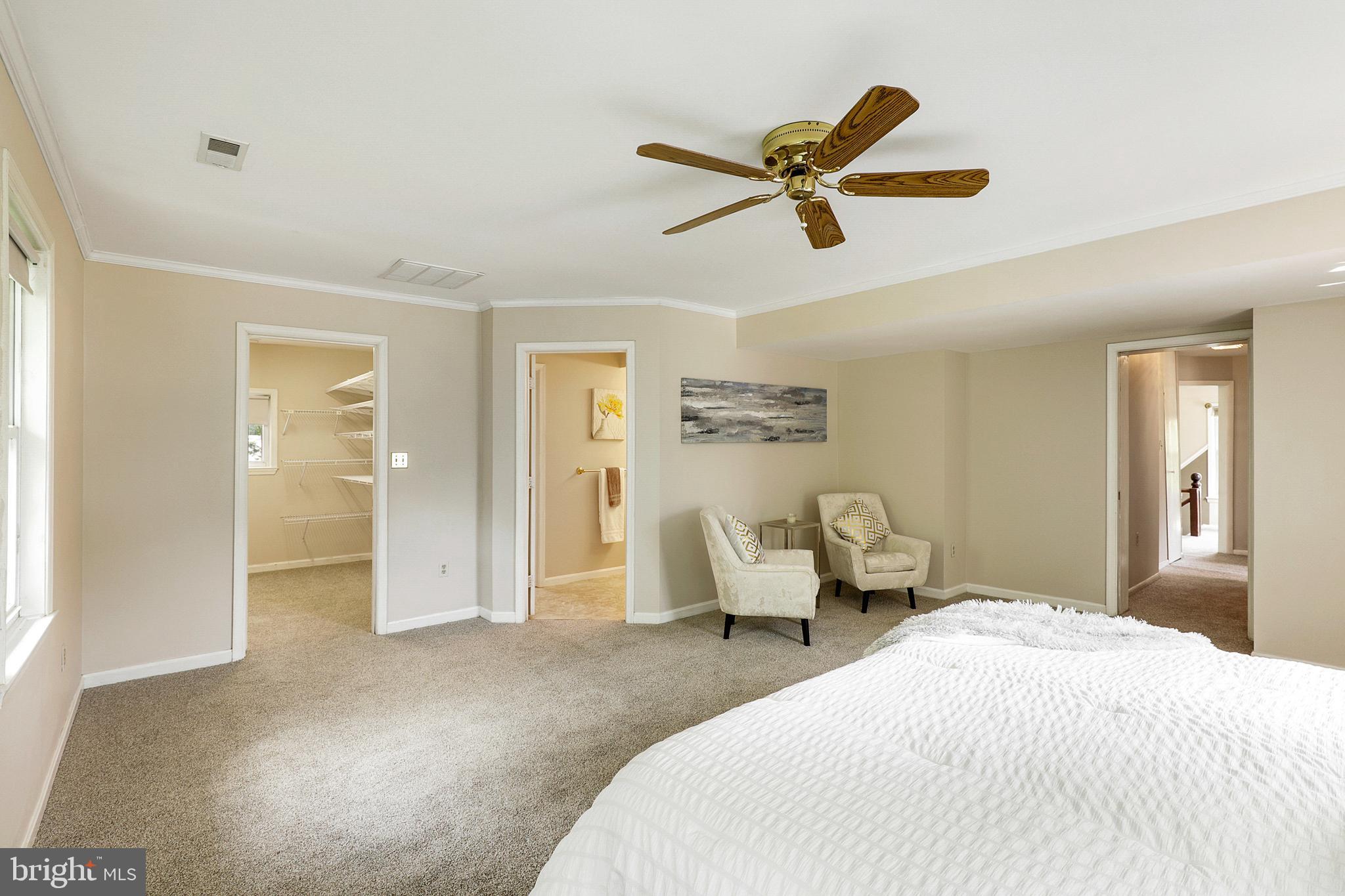 LAUREL - Residential