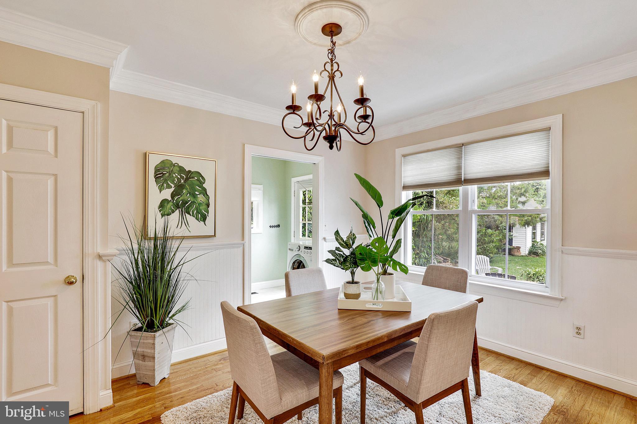 LAUREL - Residential