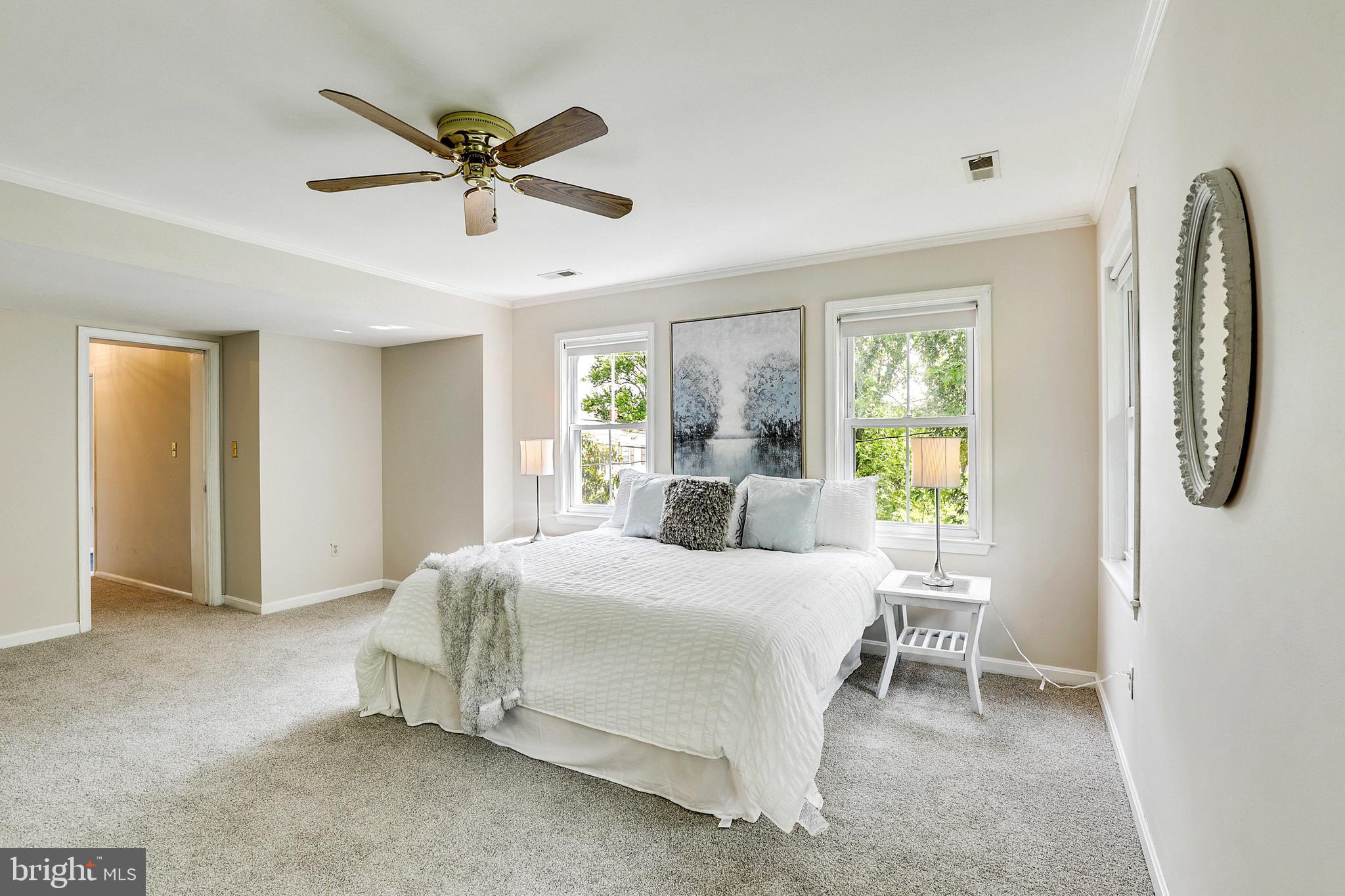 LAUREL - Residential