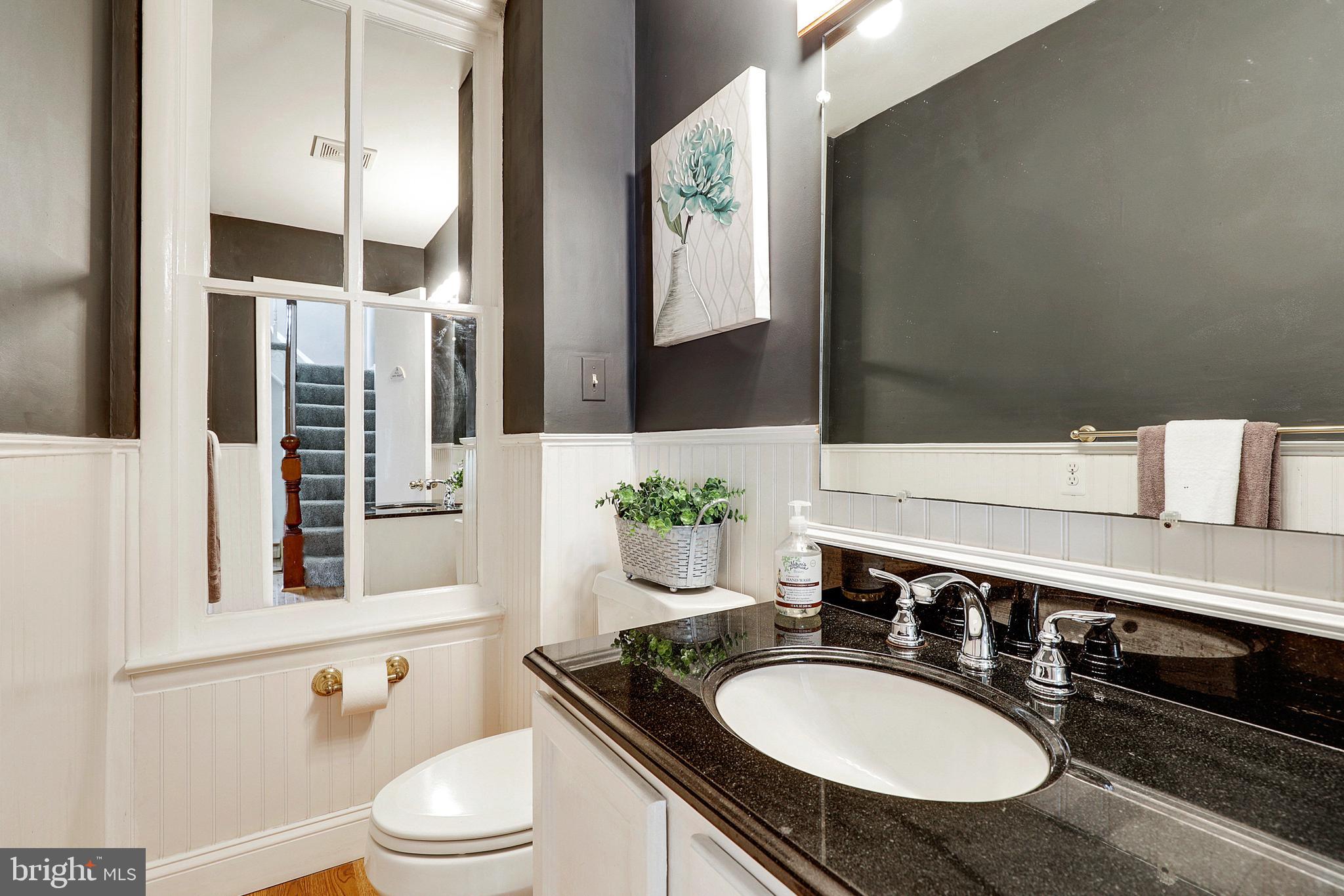 LAUREL - Residential