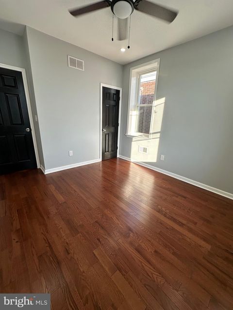 Tiny photo for 3611 N 11th Street, PHILADELPHIA, PA 19140 (MLS # PAPH2584452)