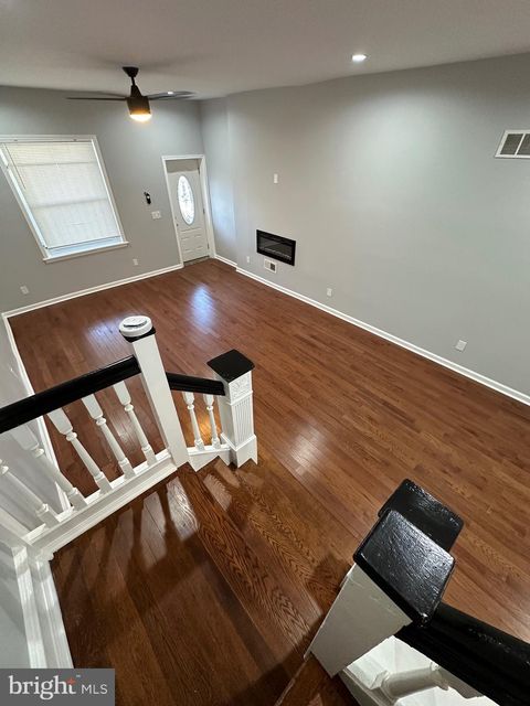 Tiny photo for 3611 N 11th Street, PHILADELPHIA, PA 19140 (MLS # PAPH2584452)