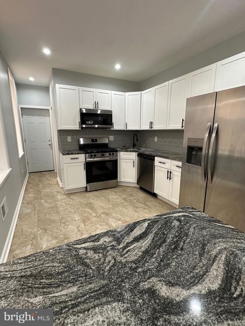 Tiny photo for 3611 N 11th Street, PHILADELPHIA, PA 19140 (MLS # PAPH2584452)