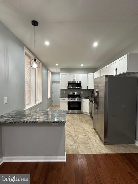 Tiny photo for 3611 N 11th Street, PHILADELPHIA, PA 19140 (MLS # PAPH2584452)