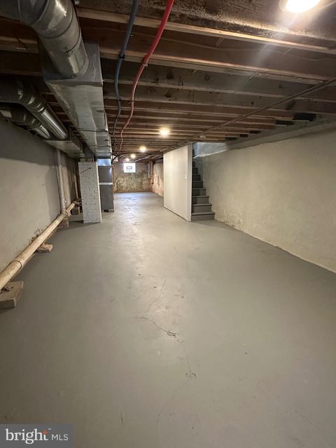 Tiny photo for 3611 N 11th Street, PHILADELPHIA, PA 19140 (MLS # PAPH2584452)