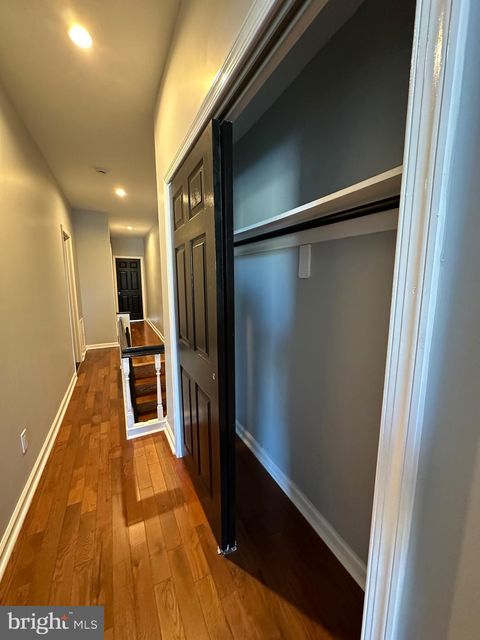 Tiny photo for 3611 N 11th Street, PHILADELPHIA, PA 19140 (MLS # PAPH2584452)