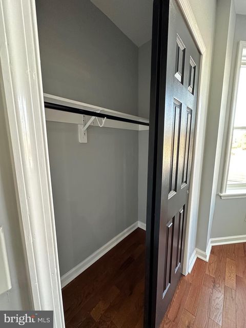 Tiny photo for 3611 N 11th Street, PHILADELPHIA, PA 19140 (MLS # PAPH2584452)