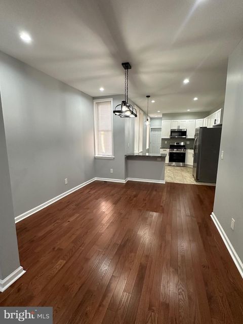 Tiny photo for 3611 N 11th Street, PHILADELPHIA, PA 19140 (MLS # PAPH2584452)