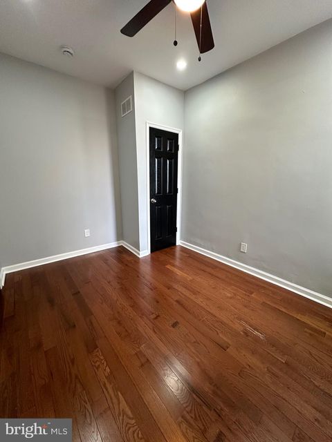 Tiny photo for 3611 N 11th Street, PHILADELPHIA, PA 19140 (MLS # PAPH2584452)