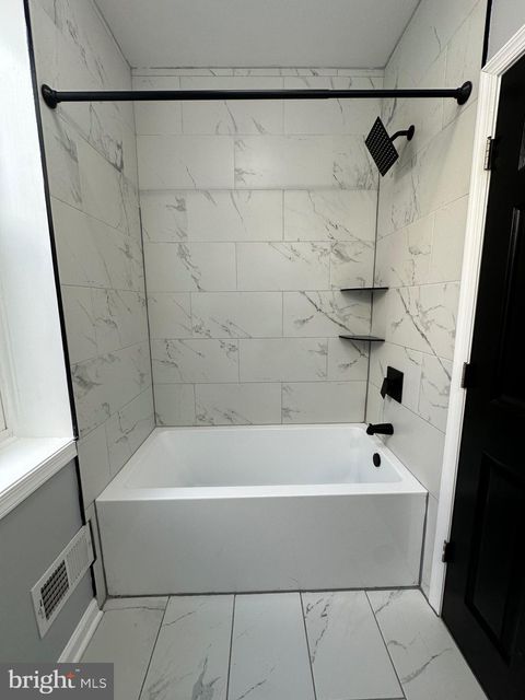 Tiny photo for 3611 N 11th Street, PHILADELPHIA, PA 19140 (MLS # PAPH2584452)