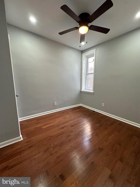 Tiny photo for 3611 N 11th Street, PHILADELPHIA, PA 19140 (MLS # PAPH2584452)