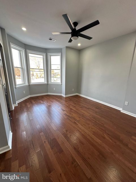 Tiny photo for 3611 N 11th Street, PHILADELPHIA, PA 19140 (MLS # PAPH2584452)