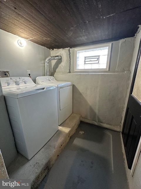 Tiny photo for 3611 N 11th Street, PHILADELPHIA, PA 19140 (MLS # PAPH2584452)