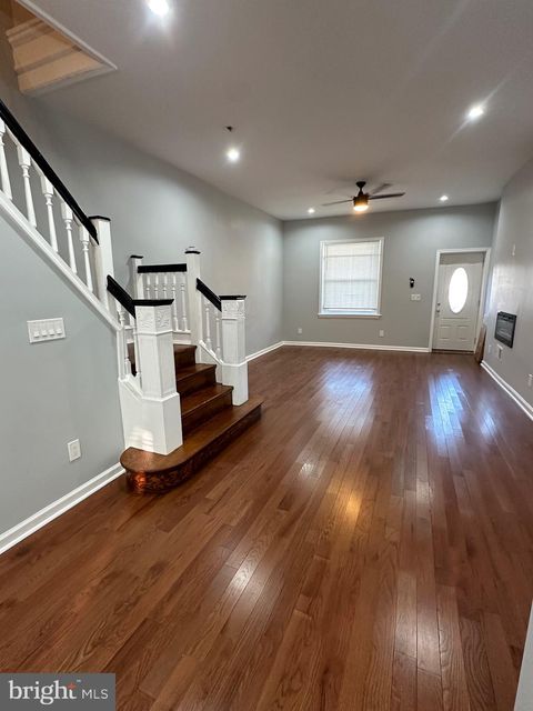 Tiny photo for 3611 N 11th Street, PHILADELPHIA, PA 19140 (MLS # PAPH2584452)