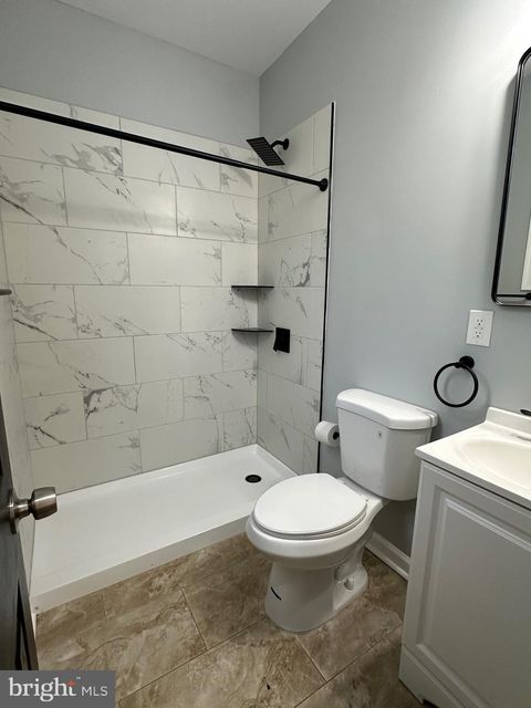 Tiny photo for 3611 N 11th Street, PHILADELPHIA, PA 19140 (MLS # PAPH2584452)