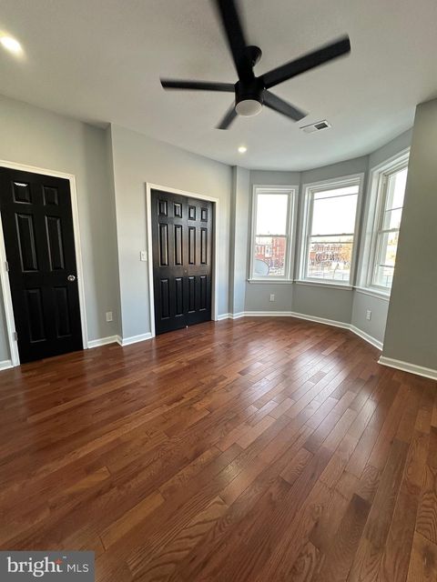 Tiny photo for 3611 N 11th Street, PHILADELPHIA, PA 19140 (MLS # PAPH2584452)