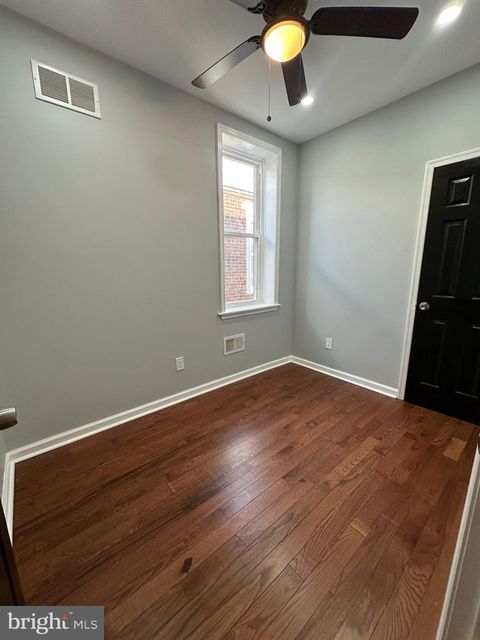 Tiny photo for 3611 N 11th Street, PHILADELPHIA, PA 19140 (MLS # PAPH2584452)