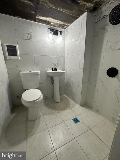 Tiny photo for 3611 N 11th Street, PHILADELPHIA, PA 19140 (MLS # PAPH2584452)