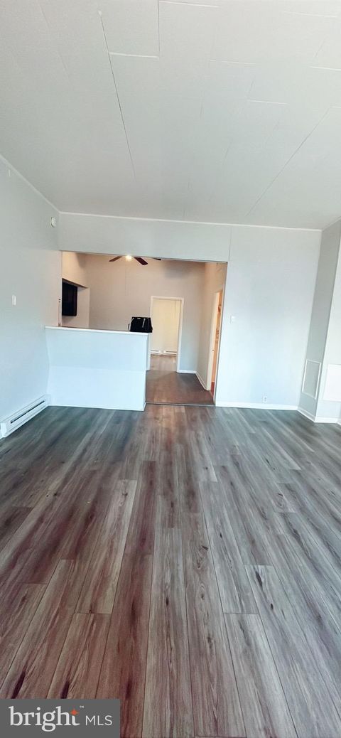 Photo of 132 N Kings Street, GLOUCESTER CITY, NJ 08030 (MLS # NJCD2113466)