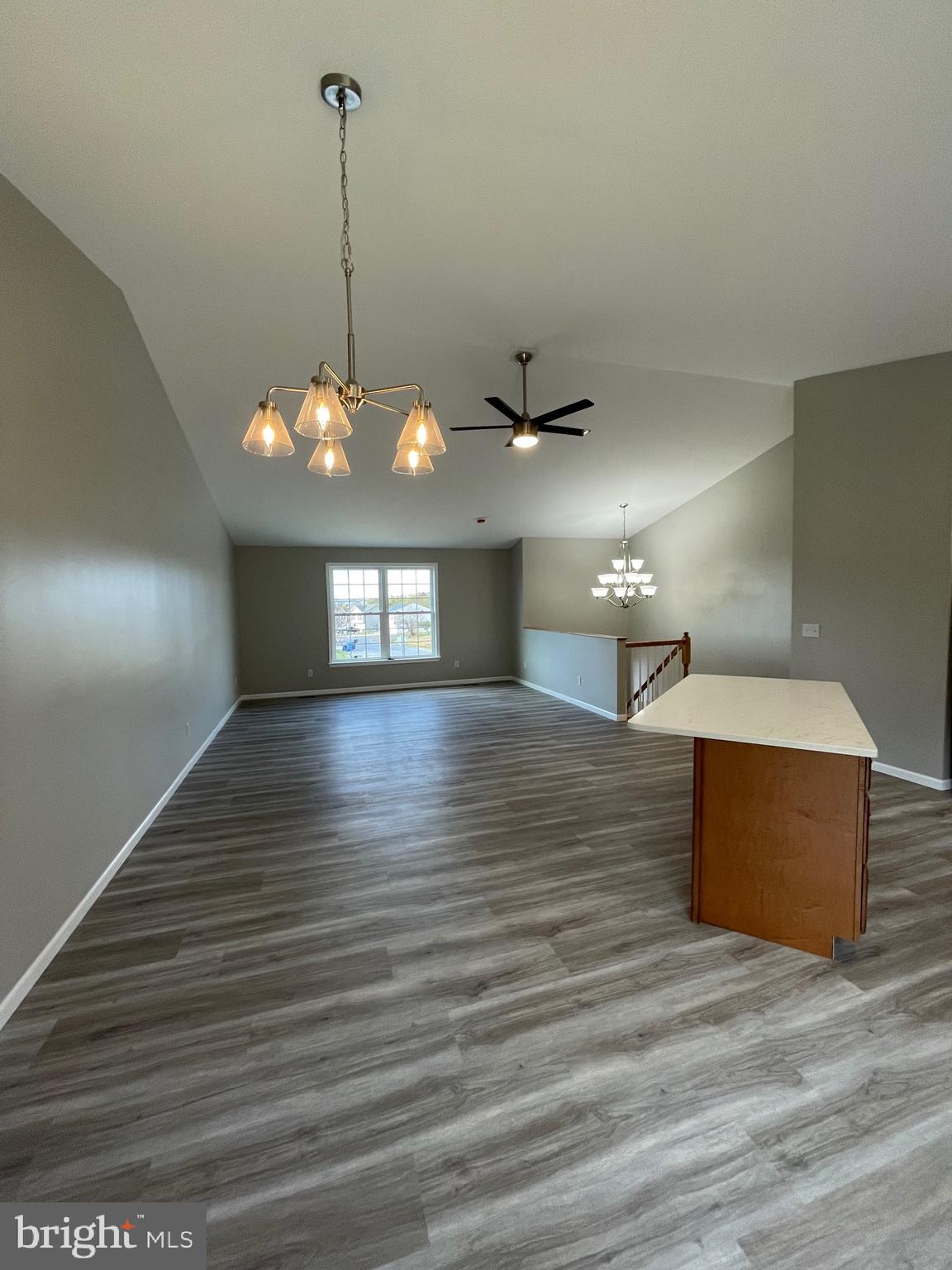 INWOOD MEADOWS - Residential