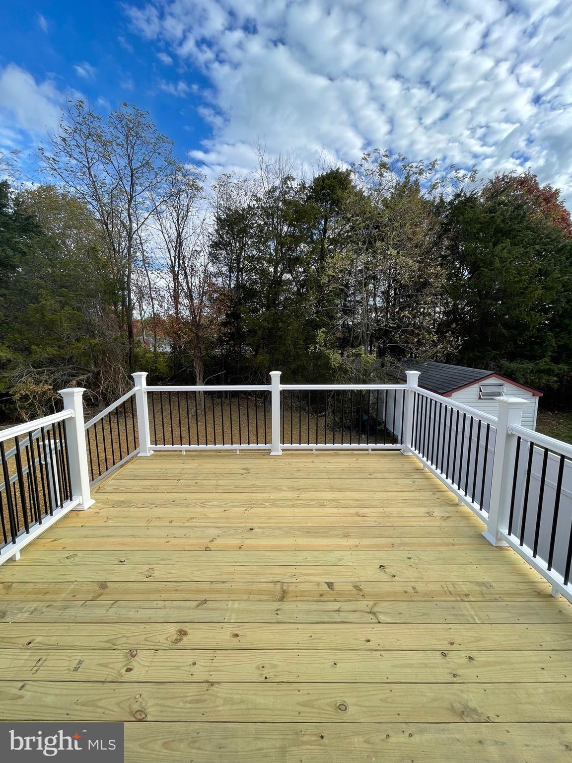 INWOOD MEADOWS - Residential