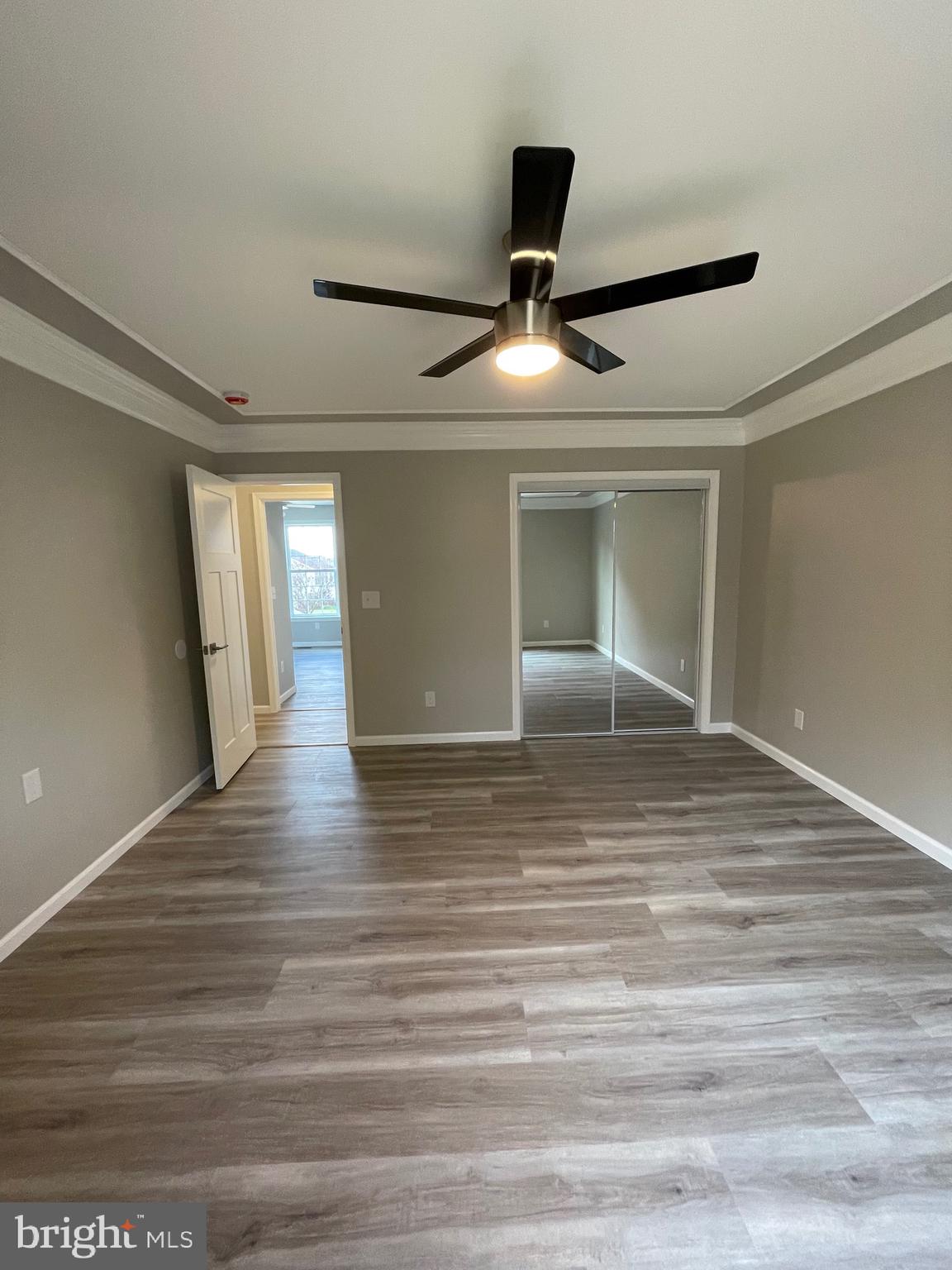 INWOOD MEADOWS - Residential