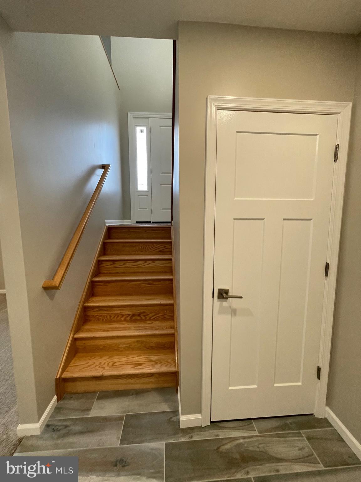 INWOOD MEADOWS - Residential