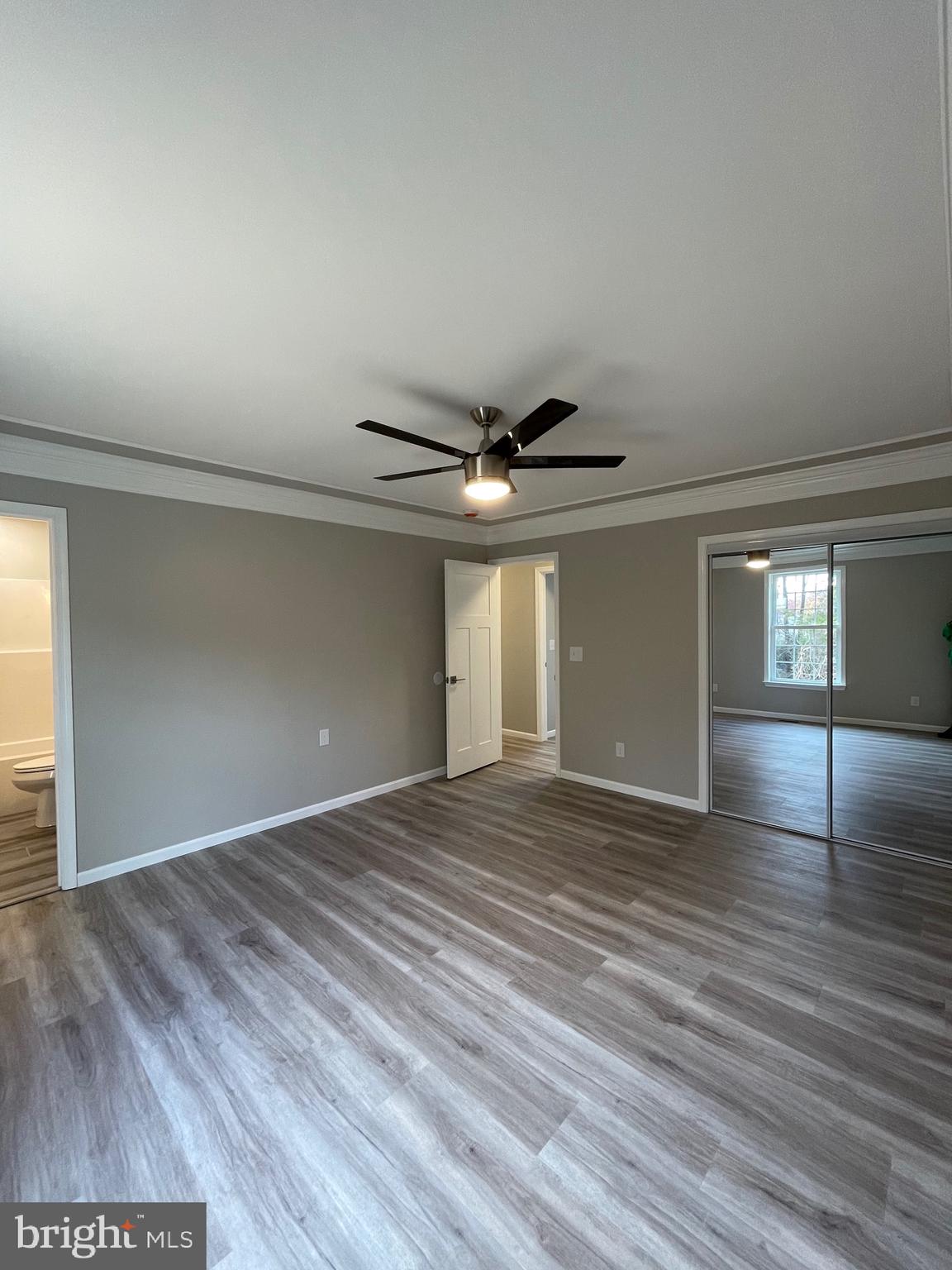 INWOOD MEADOWS - Residential