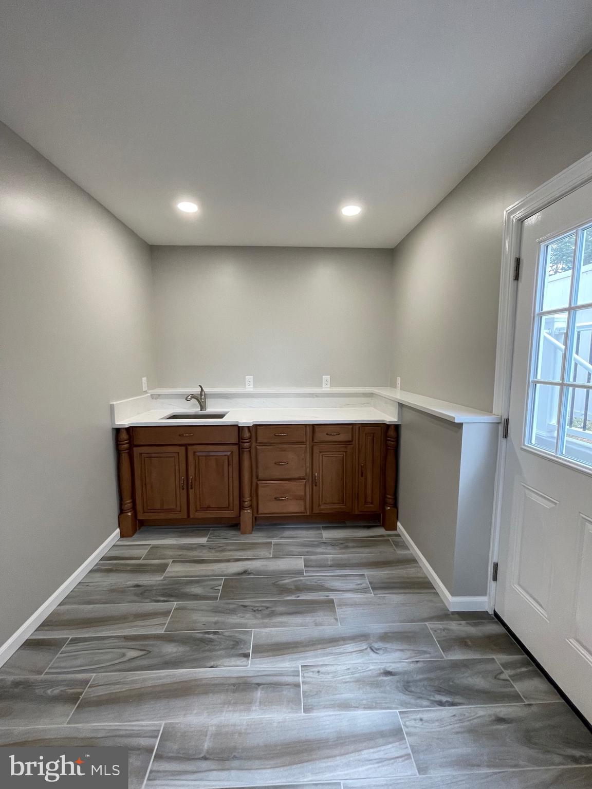 INWOOD MEADOWS - Residential