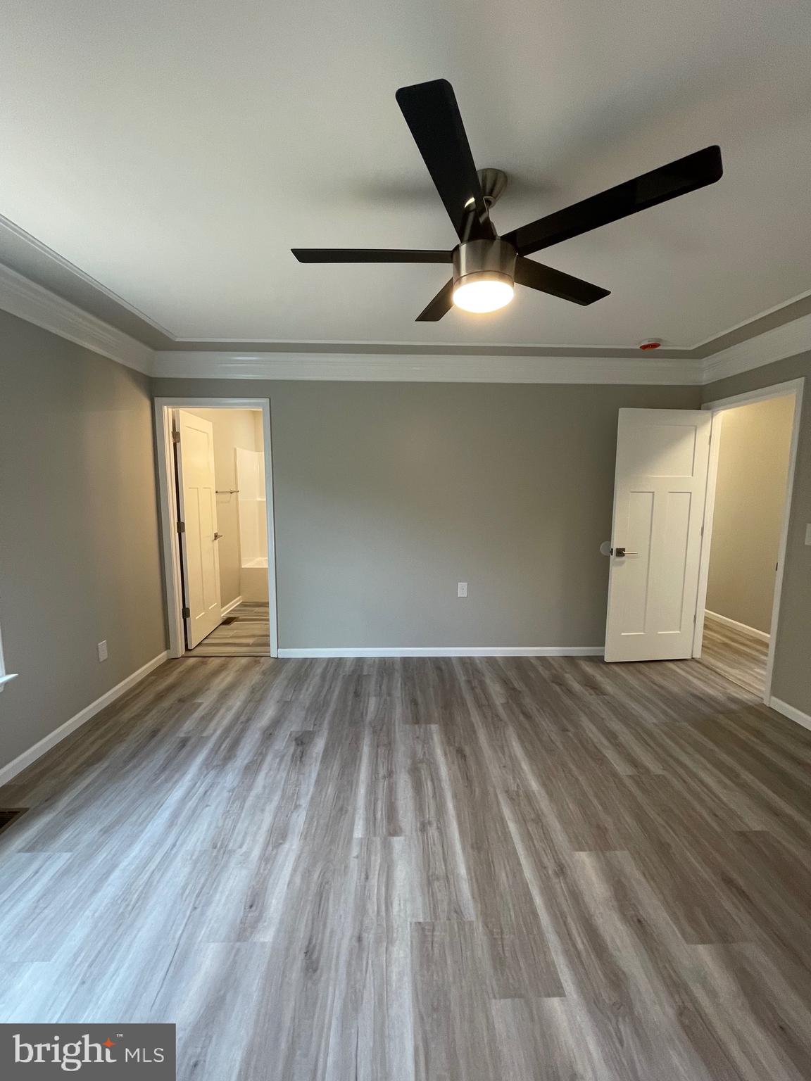 INWOOD MEADOWS - Residential